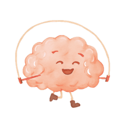 Neurodesarrollo y psicología infantil